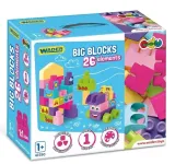 big-blocks-pink-klocki-26el