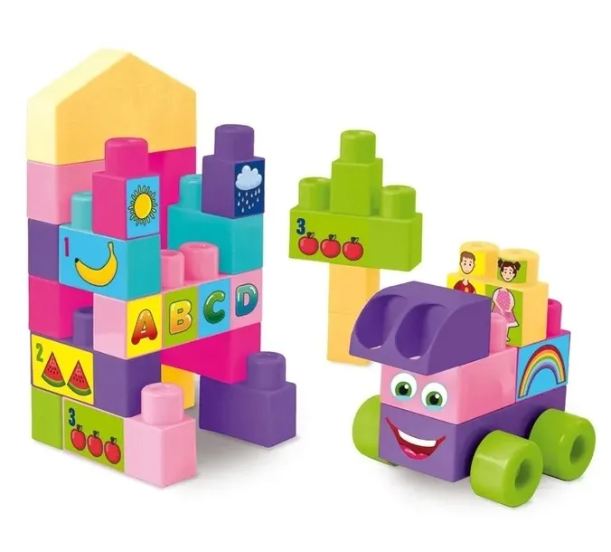 big-blocks-pink-klocki-26el