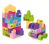 big-blocks-pink-klocki-26el