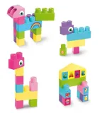 big-blocks-pink-klocki-26el