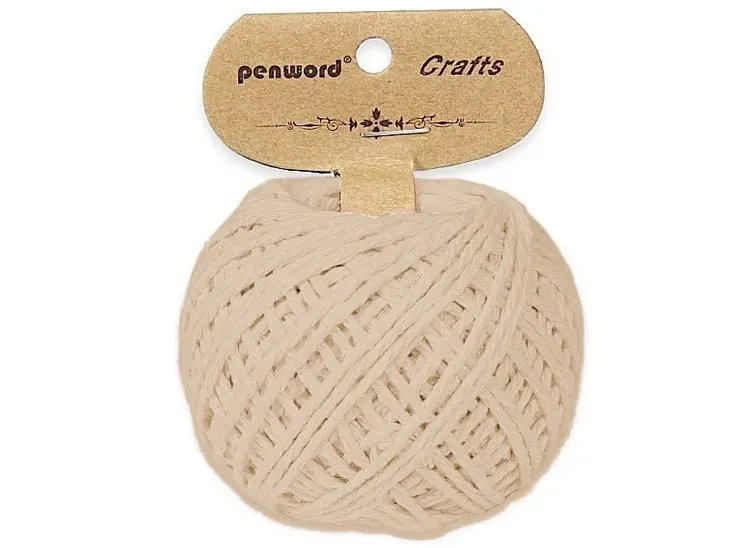 sznurek-15mmx50m-material-dominujacy-juta