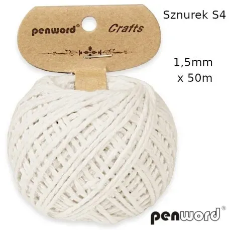 sznurek-15mmx50m-grubosc-2-mm