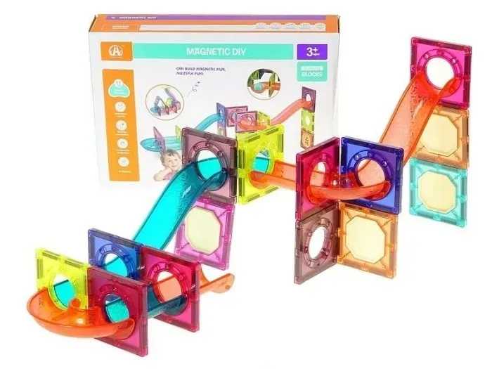 klocki-magnetyczne-37el