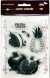 stemple-ananas