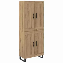 highboard-dab-rzemieslniczy-695-x-34-x-180-cm