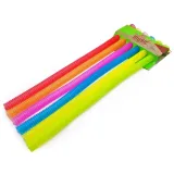 rura-grajaca-87cm-6szt-stan-nowy