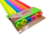 rura-grajaca-87cm-6szt-marka-adar