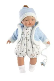 placzaca-lalka-roberto-33cm
