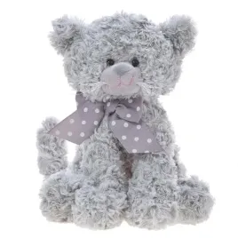 kot-beatrice-szary-25cm