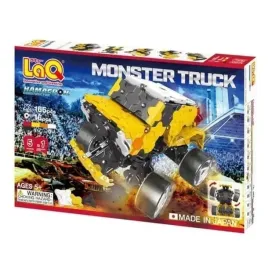klocki-edukacyjne-monster-truck
