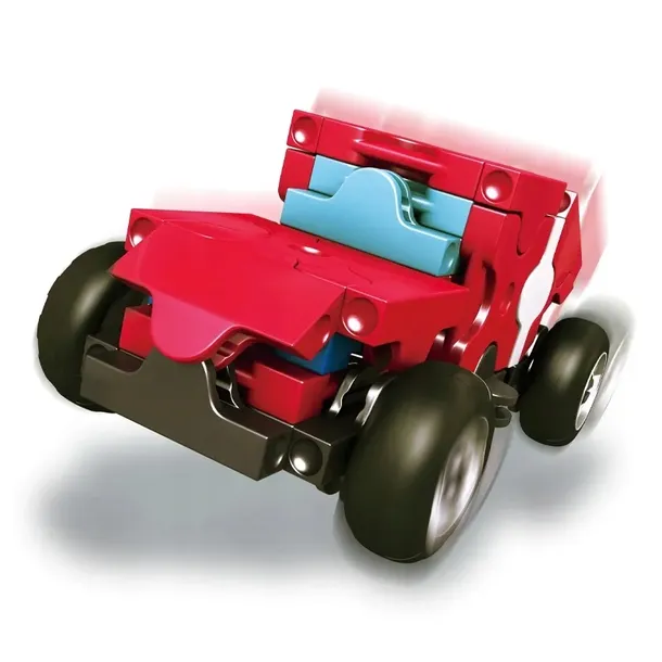 klocki-edukacyjne-mini-off-roader