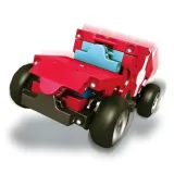 klocki-edukacyjne-mini-off-roader