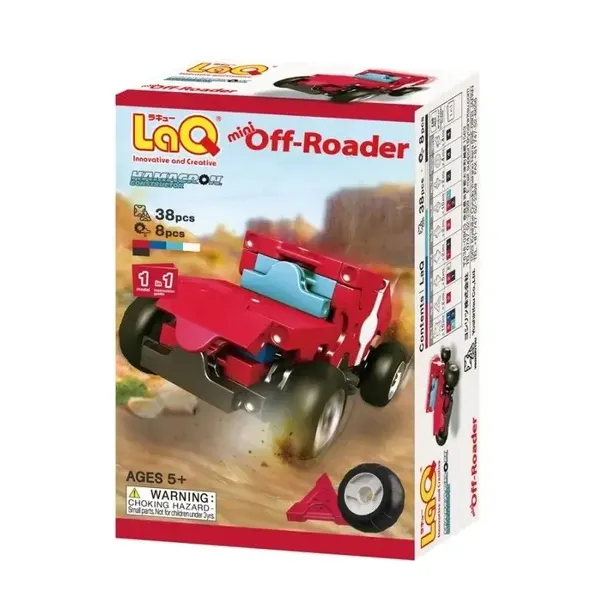 klocki-edukacyjne-mini-off-roader