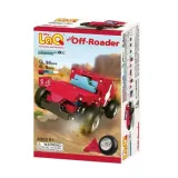 klocki-edukacyjne-mini-off-roader