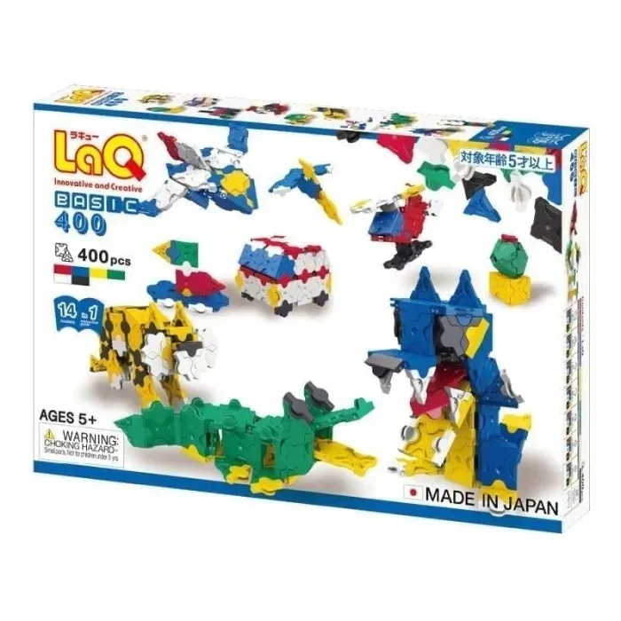 klocki-edukacyjne-basic-400