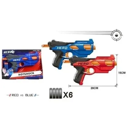 pistolet-na-strzalki-marka-ciuciubabka