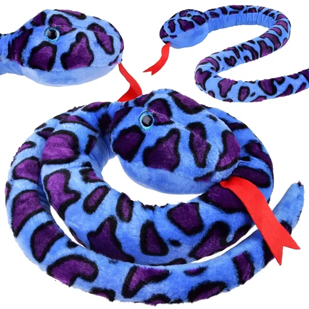 waz-niebieski-160cm-kolor-dominujacy-odcienie-niebieskiego