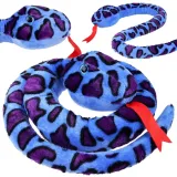waz-niebieski-160cm-kolor-dominujacy-odcienie-niebieskiego
