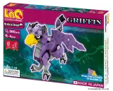 klocki-edukacyjne-griffin