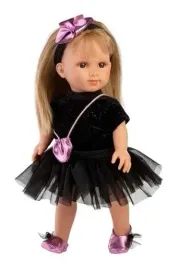 lalka-elena-35cm