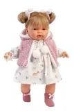 placzaca-lalka-joelle-38cm