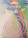 perelki-samoprzylepne-biale