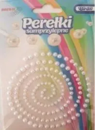 perelki-samoprzylepne-biale