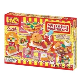 klocki-edukacyjne-my-little-restaurant