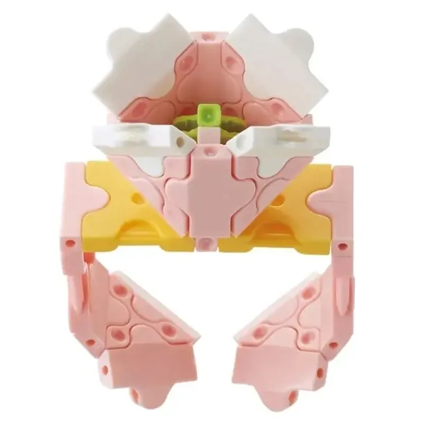 klocki-edukacyjne-mini-pink-kolor-dominujacy-wielokolorowy