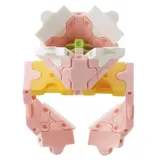 klocki-edukacyjne-mini-pink-kolor-dominujacy-wielokolorowy