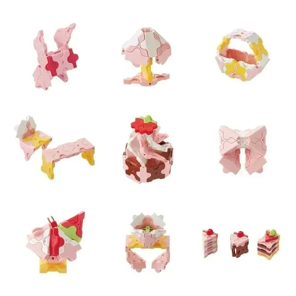 klocki-edukacyjne-mini-pink-waga-z-opakowaniem-0-05-kg