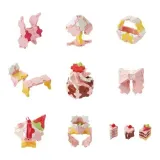klocki-edukacyjne-mini-pink-waga-z-opakowaniem-0-05-kg