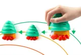 pressandgo-krabik-w-muszli-stan-nowy-kod-producenta-s101112