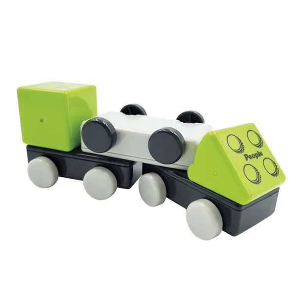 klocki-magnetyczne-ruchome-samochody-18el-material-inny
