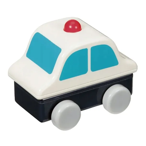 klocki-magnetyczne-ruchome-samochody-18el-glebokosc-produktu-5-cm