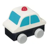 klocki-magnetyczne-ruchome-samochody-18el-glebokosc-produktu-5-cm