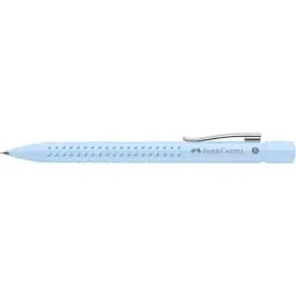 olowek-automat-skyblue-07mm-faber-castell