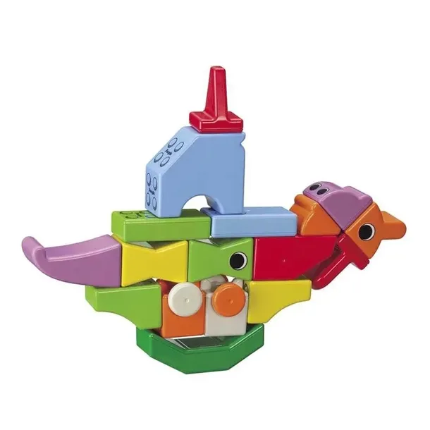 klocki-magnetyczne-zoo-17el-glebokosc-produktu-6-cm