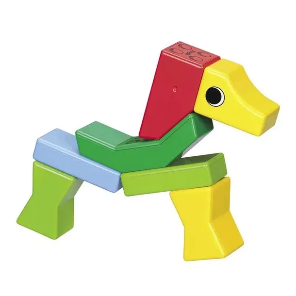 klocki-magnetyczne-zoo-17el-wysokosc-produktu-37-cm