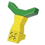 klocki-magnetyczne-zoo-17el-szerokosc-produktu-28-4-cm