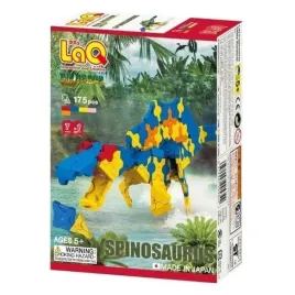 klocki-edukacyjne-spinosaurus
