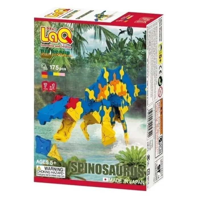 klocki-edukacyjne-spinosaurus