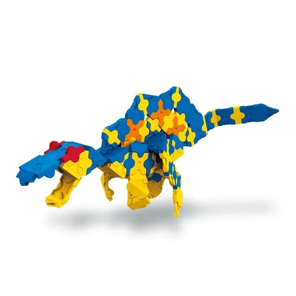 klocki-edukacyjne-spinosaurus-marka-laq
