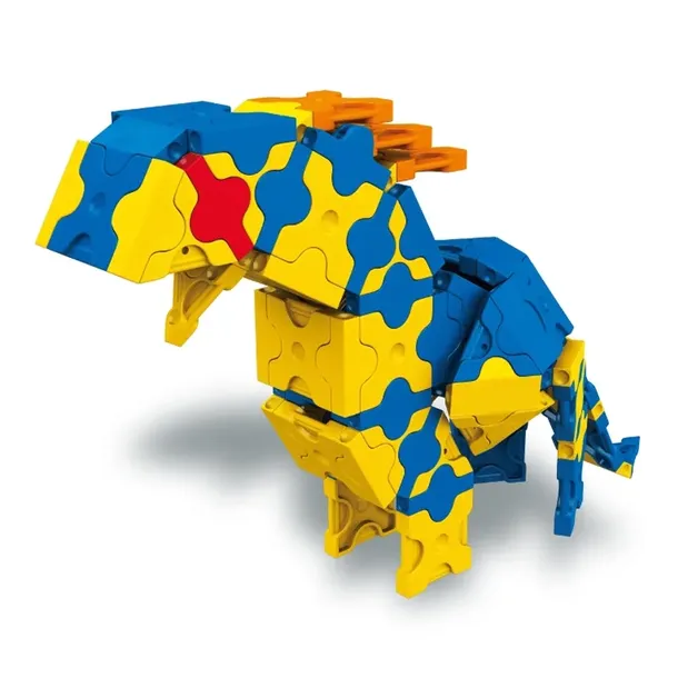 klocki-edukacyjne-spinosaurus-plec-chlopcy-dziewczynki