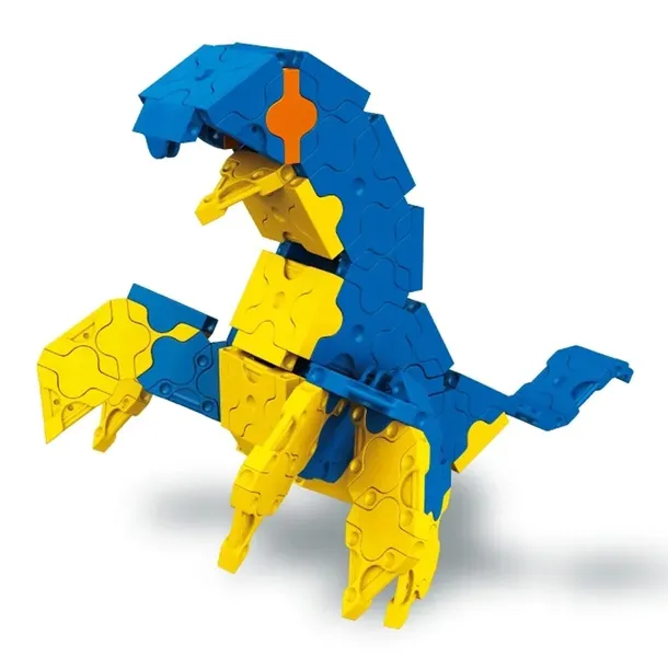 klocki-edukacyjne-spinosaurus-bohater-brak