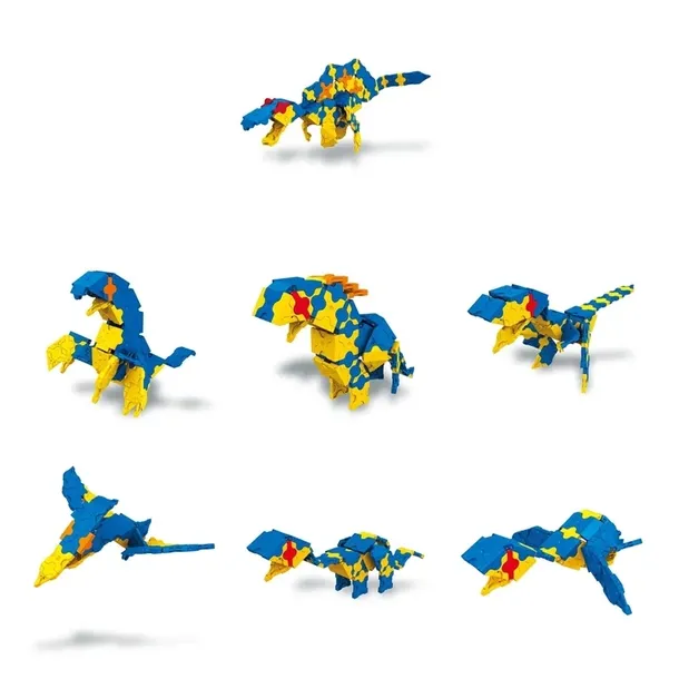 klocki-edukacyjne-spinosaurus-wiek-dziecka-5-lat