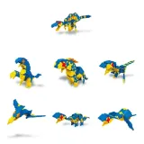 klocki-edukacyjne-spinosaurus-wiek-dziecka-5-lat