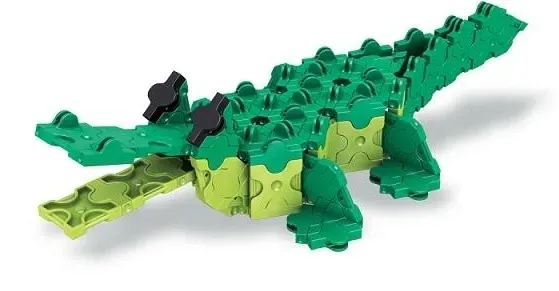 klocki-edukacyjne-alligator-kolor-dominujacy-wielokolorowy