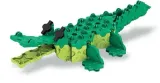 klocki-edukacyjne-alligator-kolor-dominujacy-wielokolorowy