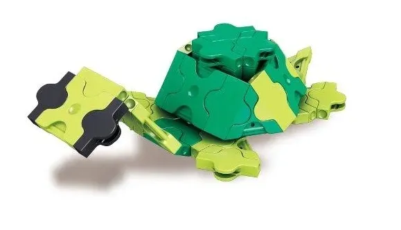 klocki-edukacyjne-alligator-certyfikaty-opinie-atesty-ce-en-71